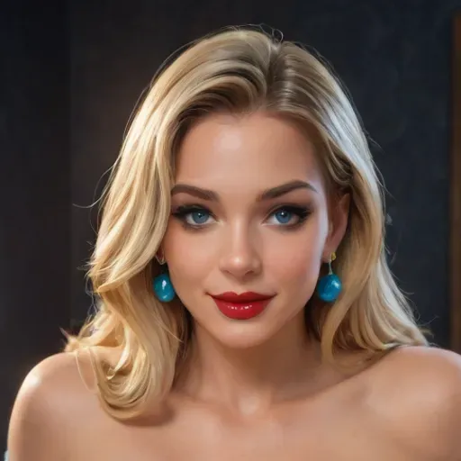 generador de imágenes porno con IA