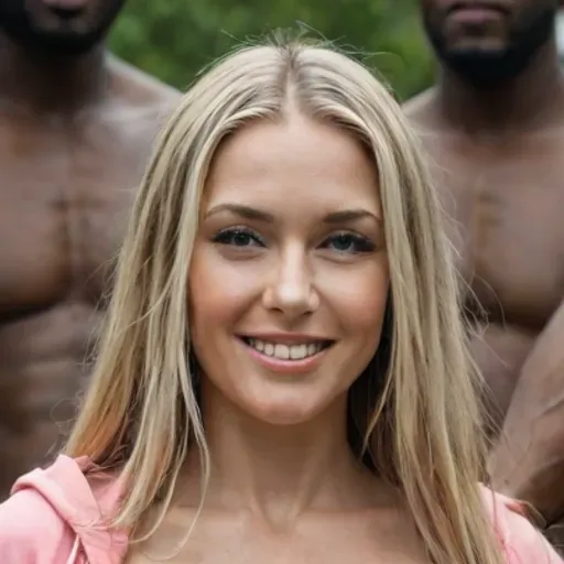 generador de imágenes porno con IA