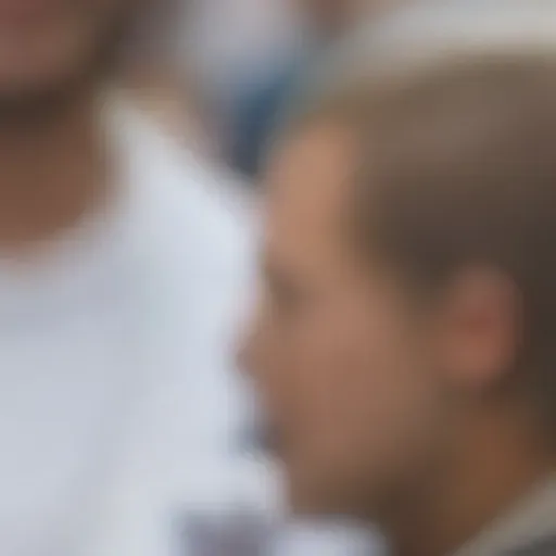 एआई पोर्न इमेज जेनरेटर