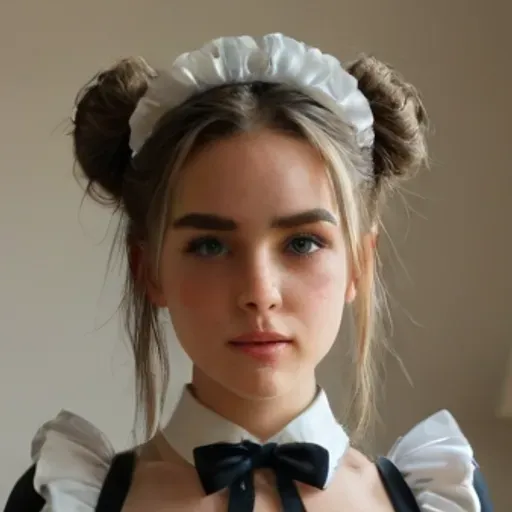 एआई पोर्न इमेज जेनरेटर