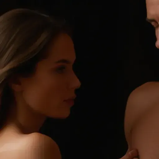 générateur de photos porno IA