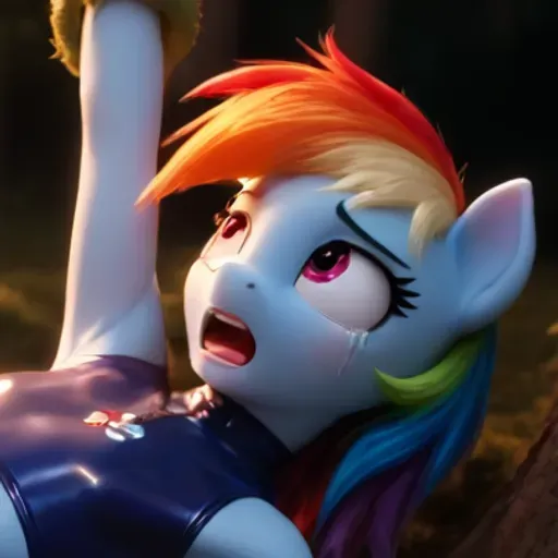 generador de imágenes porno con IA