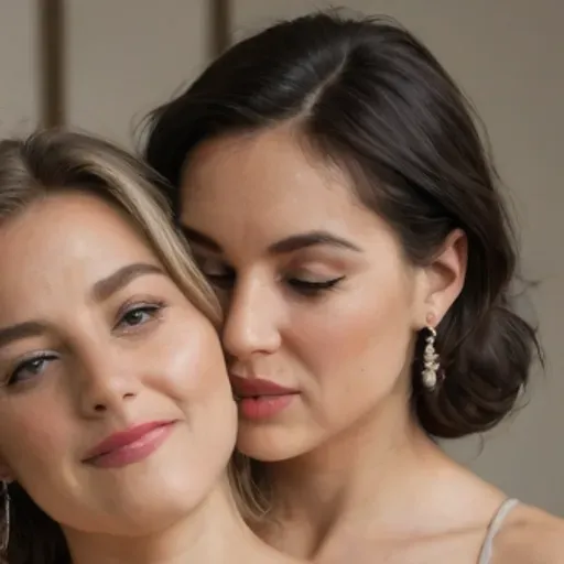 generador de fotos porno con IA