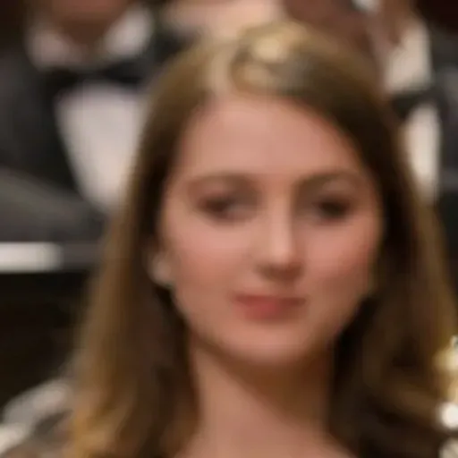 generatore di foto porno IA