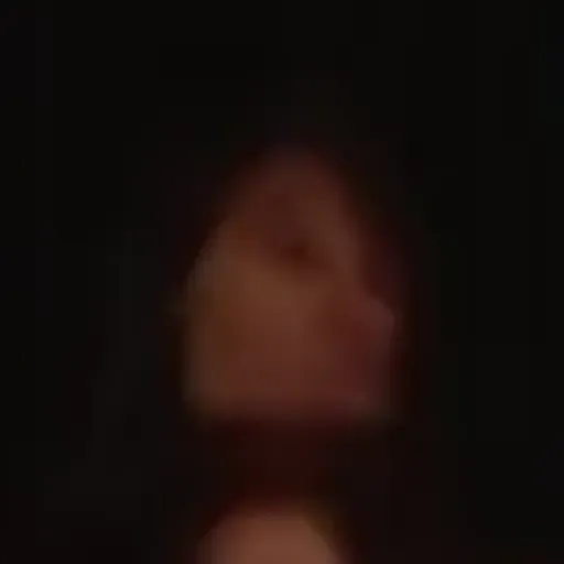 AI porn pic generator