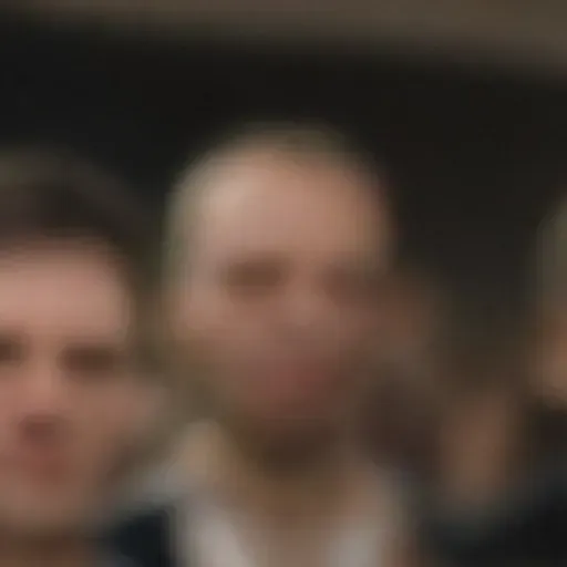 Penghasil gambar lucah AI