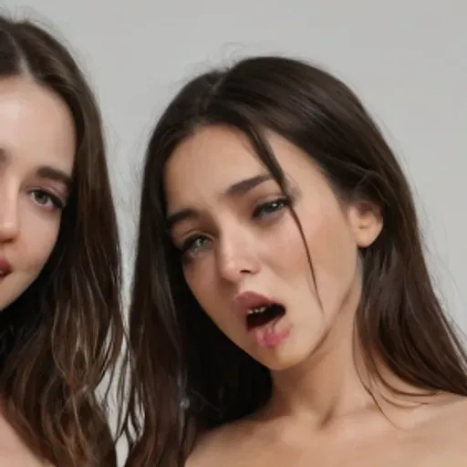 एआई पोर्न इमेज जेनरेटर