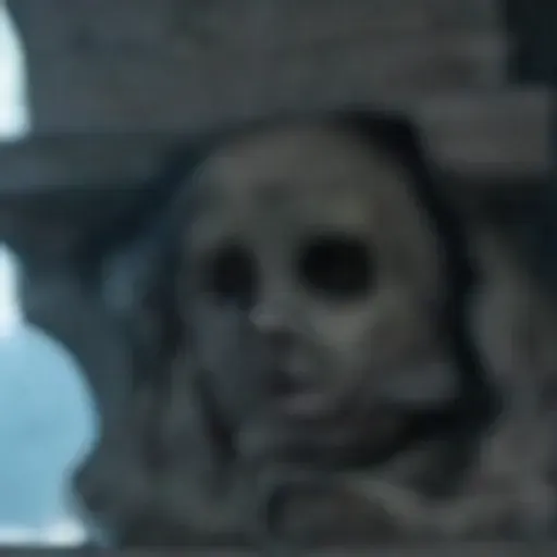 AI 포르노 사진 생성기