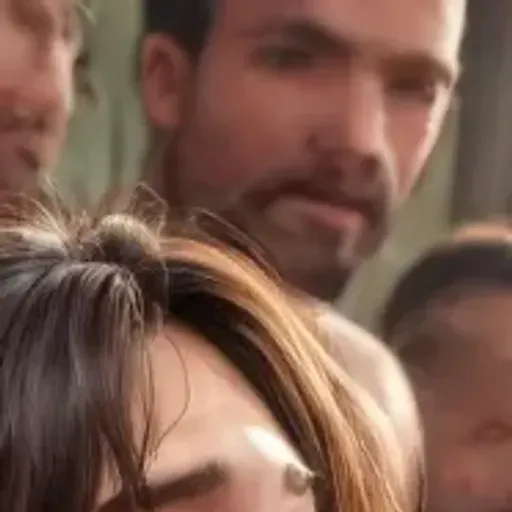 generatore di foto porno IA