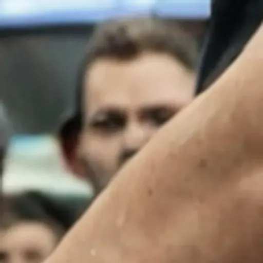 AI色情照片產生器