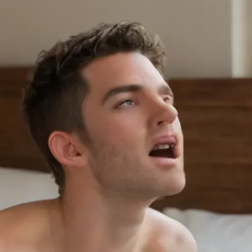 KI-Pornobild-Generator