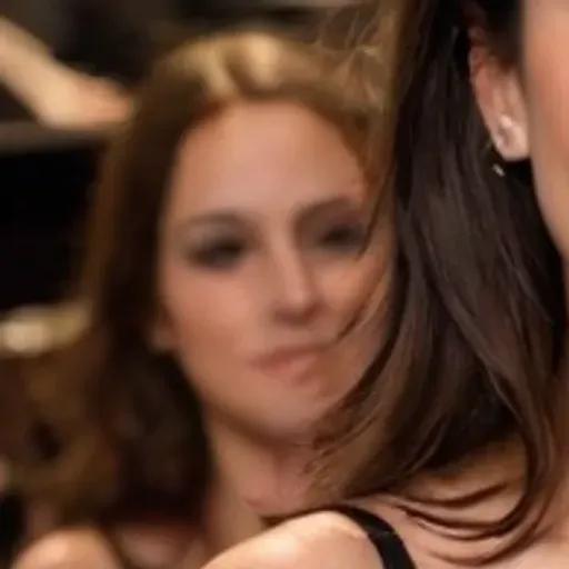 генератор порно-изображений на ИИ