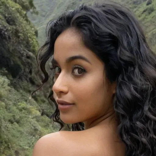 एआई पोर्न इमेज जेनरेटर