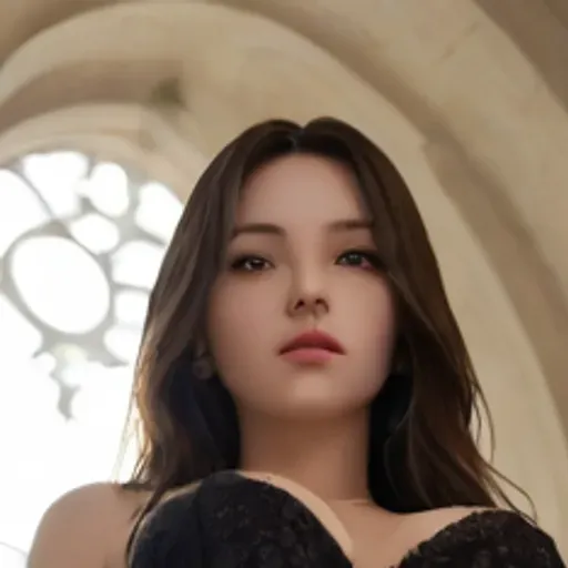 générateur d’images porno IA