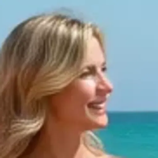 AI色情照片生成器