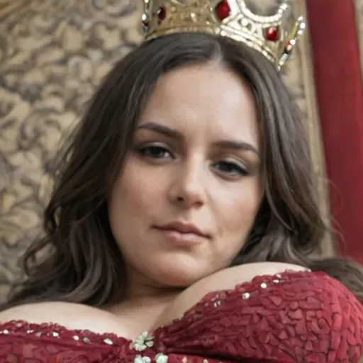 gerador de imagens pornô com IA