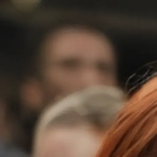 Penghasil gambar lucah AI