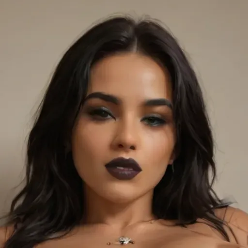 एआई पोर्न इमेज जेनरेटर