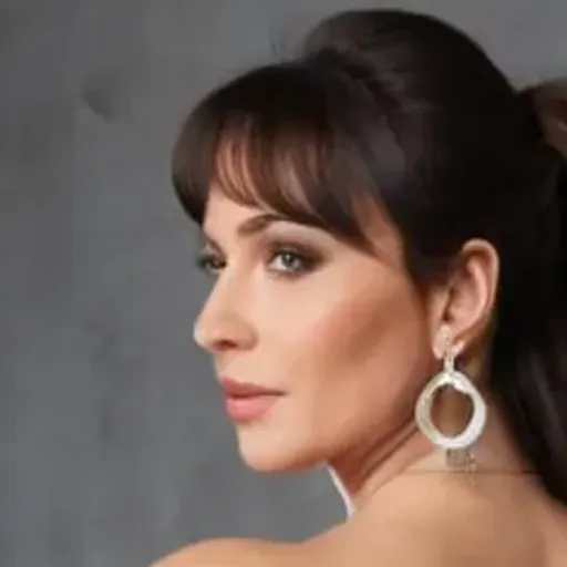 генератор порно-изображений на ИИ