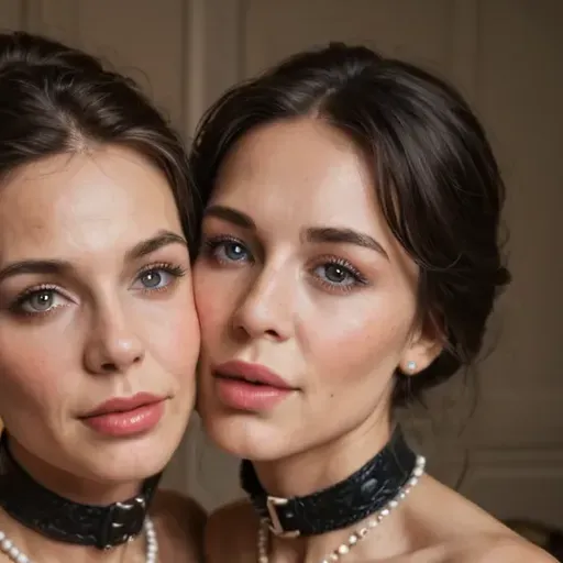 generador de fotos porno con IA