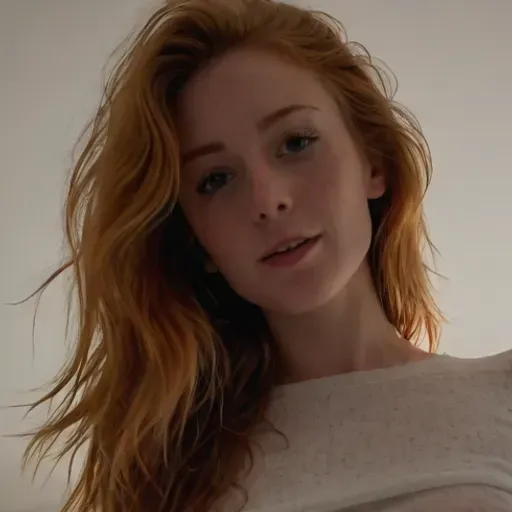 генератор порно-изображений на ИИ