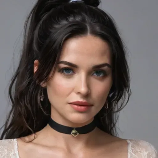 gerador de imagens pornô com IA