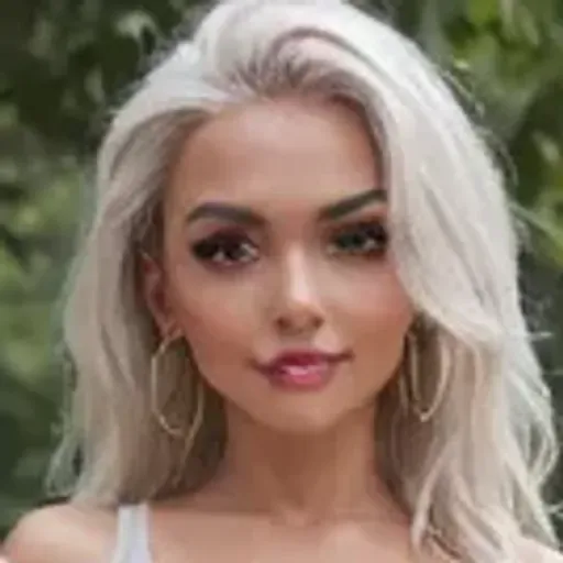 generador de imágenes porno con IA