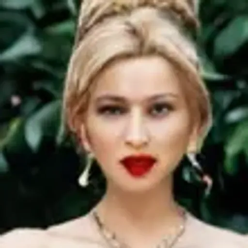 generatore di foto porno IA