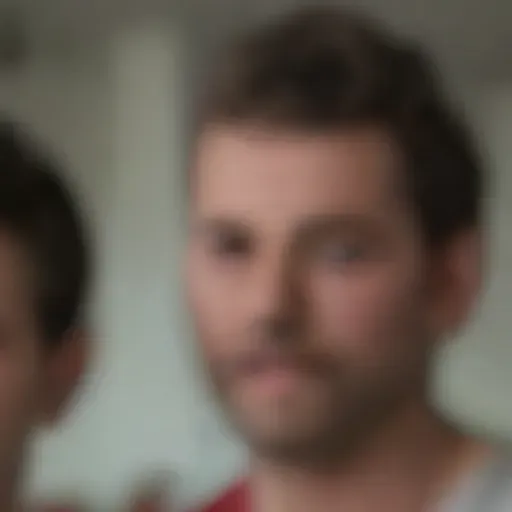 yapay zekâ porno foto üretici