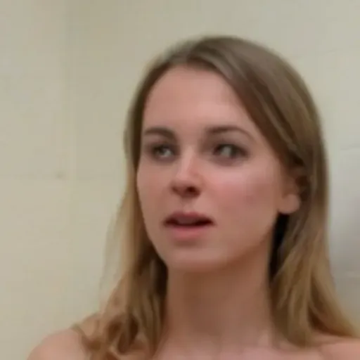 gerador de imagens pornô com IA