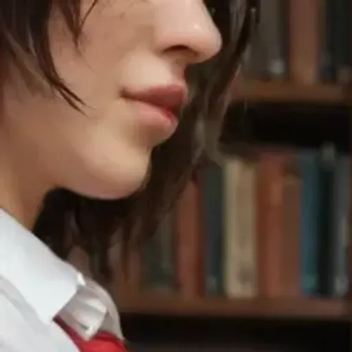 generatore di foto porno IA