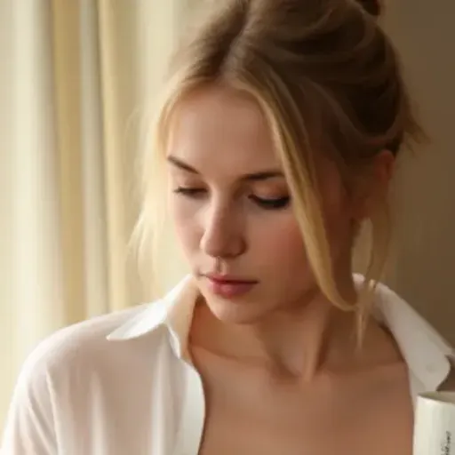 एआई पोर्न इमेज जेनरेटर