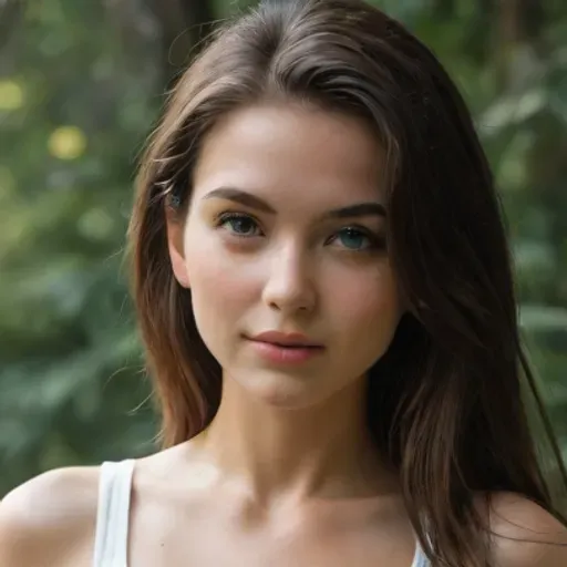 генератор порно-изображений на ИИ