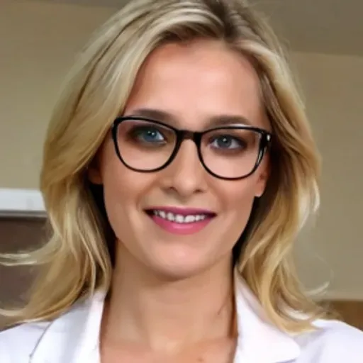 generador de imágenes porno con IA