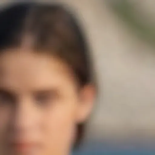 générateur de photos porno IA