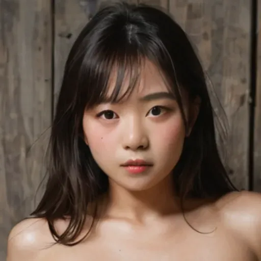 генератор порно-изображений на ИИ