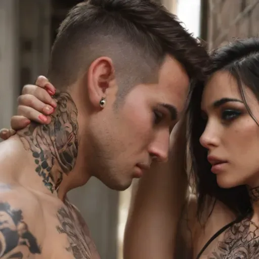 ตัวสร้างรูปโปรโมชั่น AI