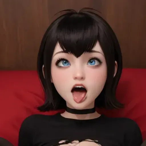 एआई पोर्न इमेज जेनरेटर