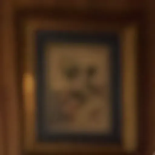 AI 포르노 사진 생성기