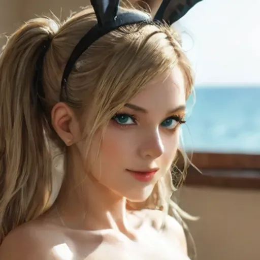 générateur d’images porno IA