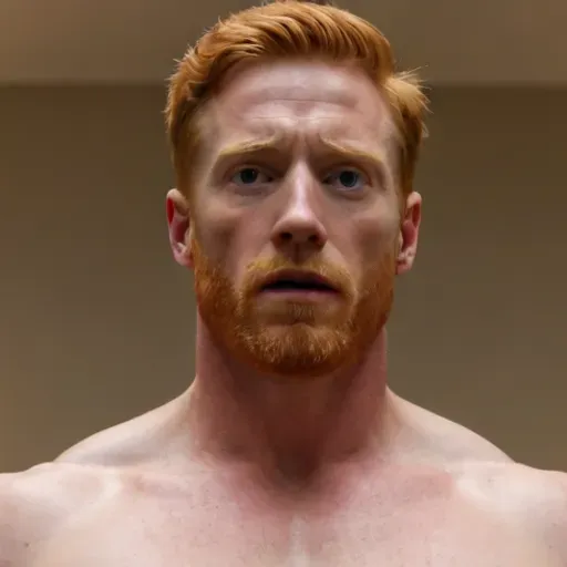 generador de imágenes porno con IA