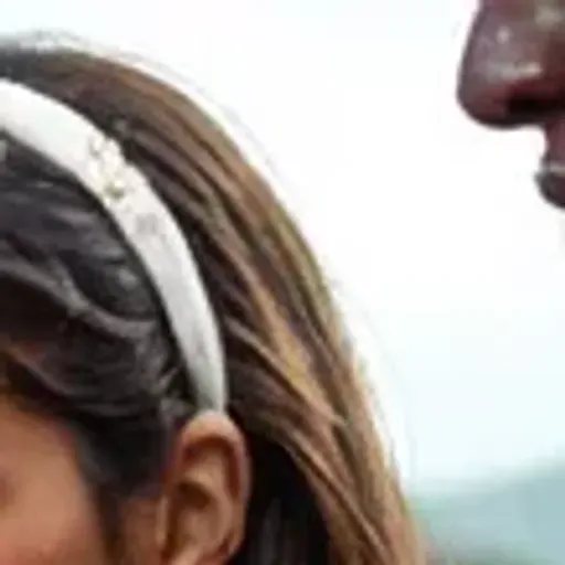 ตัวสร้างรูปโปรโมชั่น AI