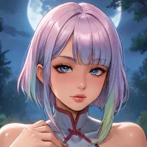 एआई पोर्न इमेज जेनरेटर