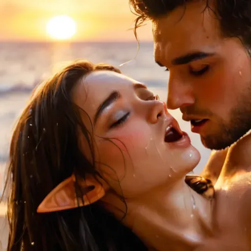 AI porn pic generator