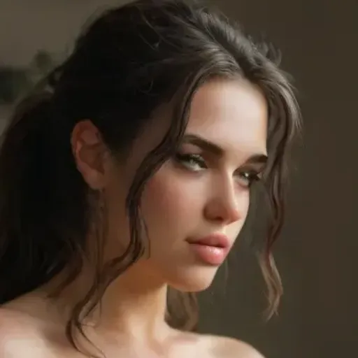 generatore di foto porno IA