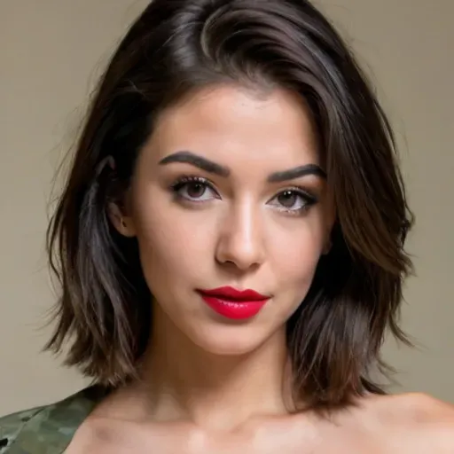 генератор порно-изображений на ИИ