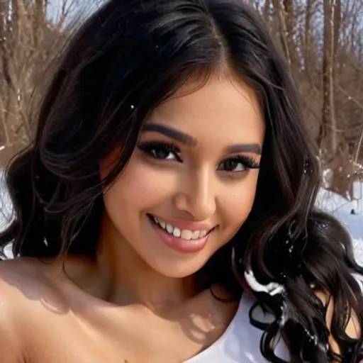 एआई पोर्न इमेज जेनरेटर