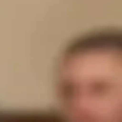 generatore di foto porno IA