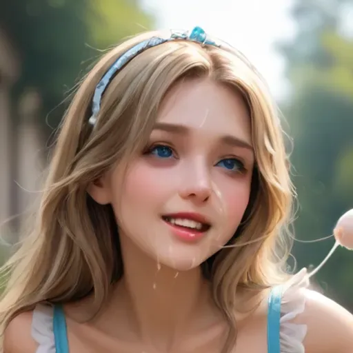 générateur d’images porno IA