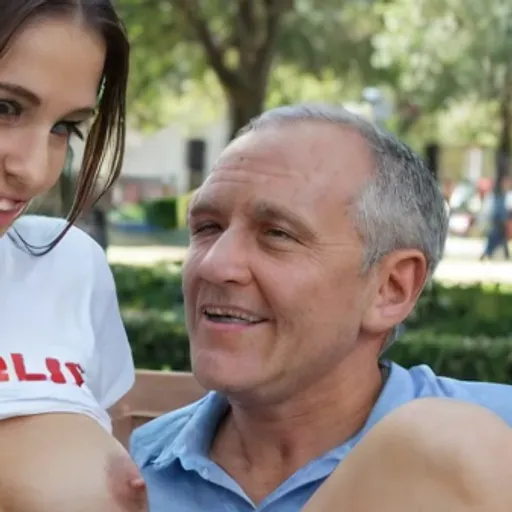 एआई पोर्न इमेज जेनरेटर